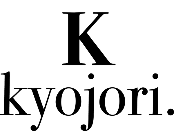 kyojori